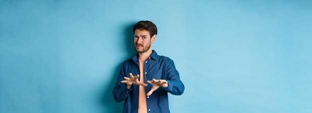 Выбрать подходящий стиль одежды