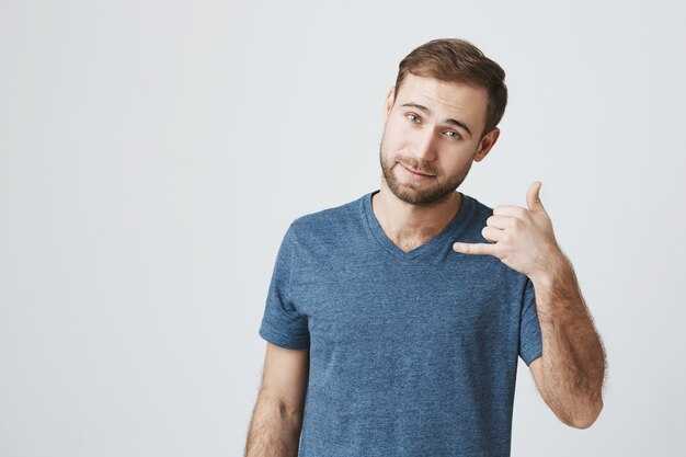 Как начать разговор с мужчиной