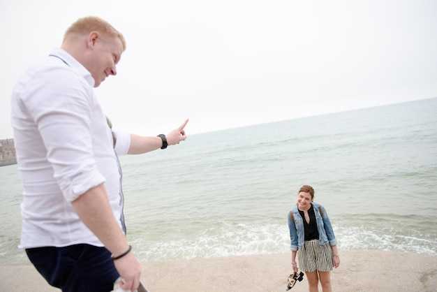 Поговорите о своих ожиданиях и потребностях