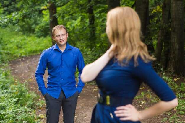 Слушайте его внимательно и без осуждения