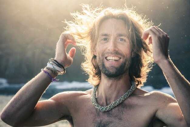 Почему важно установить контакт с душой