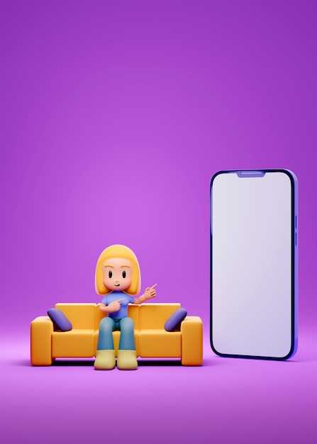 Перенос скачанных мультфильмов на SD-карту