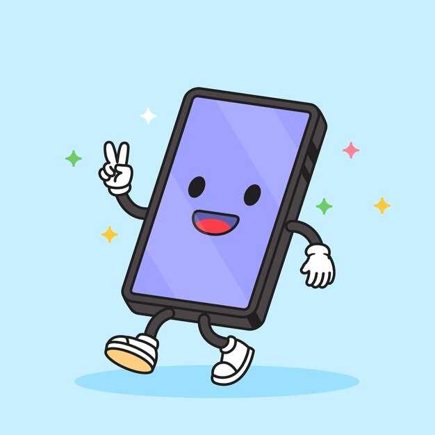 Исправление ошибок при попытке скачать мультфильмы