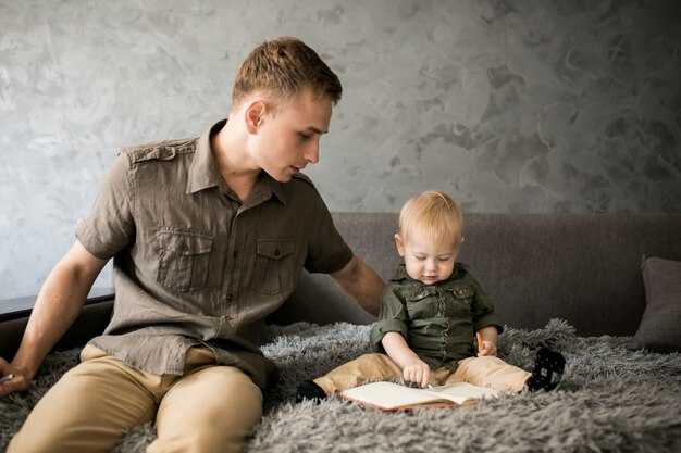 Ошибки, которых стоит избегать в разговоре