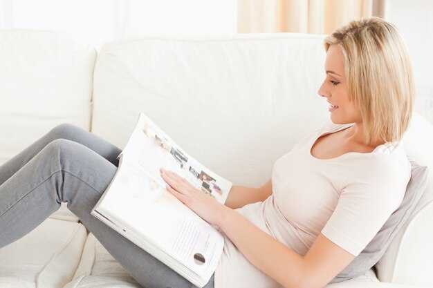 Секреты объявления друзьям