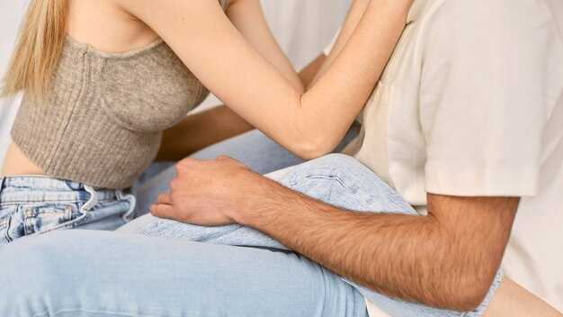 Дополнения и растительные средства для баланса гормонов