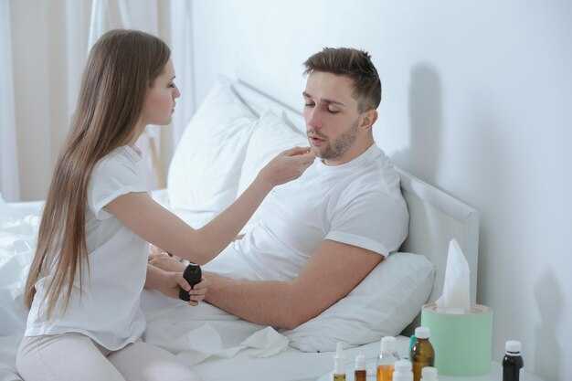 Понимание роли тестостерона в женском организме