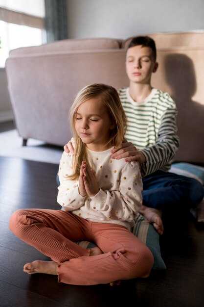 Когда и как читать молитву?