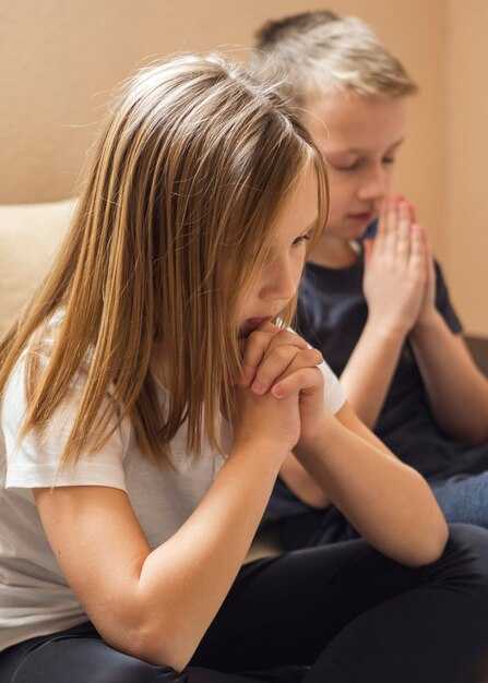 Метод выливания воска для снятия испуга