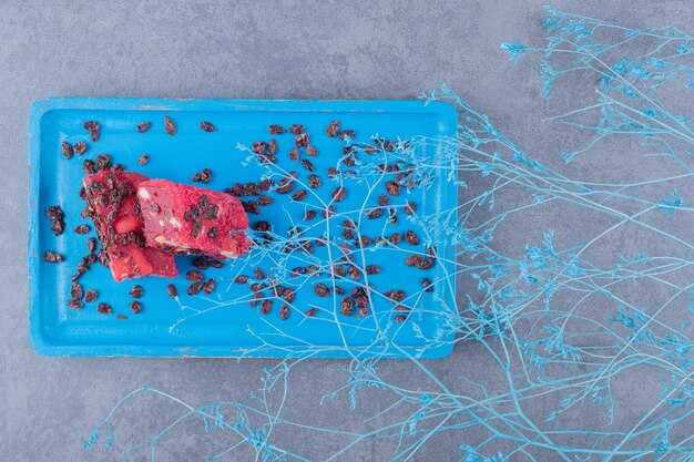 Советы по профилактике повторения порчи