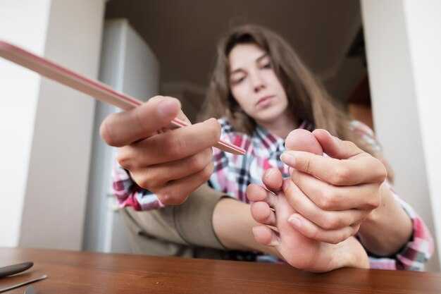 Методы снятия крадника самостоятельно