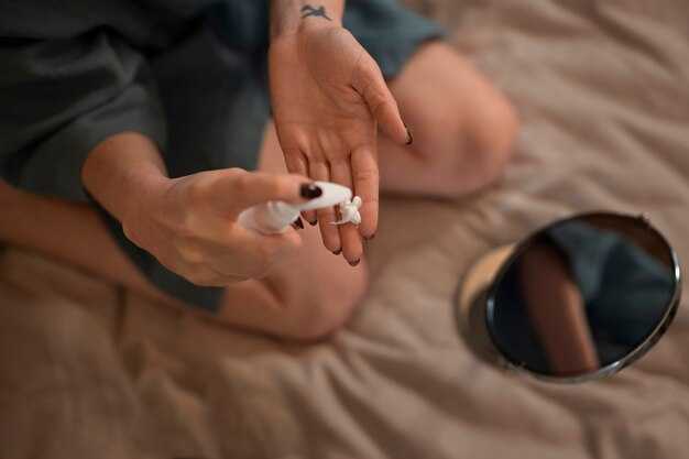 Незаметные изменения в отношениях