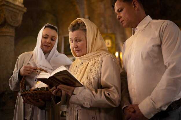 Совмечение намазов: когда и как это делать