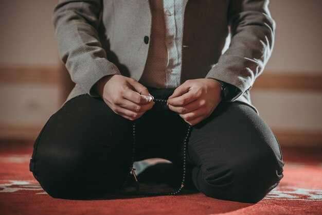 Ошибки, которые стоит избегать при совмещении