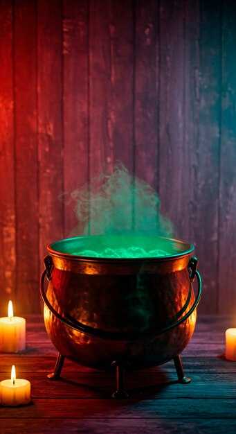 Где найти основные ингредиенты для зелий кузнеца