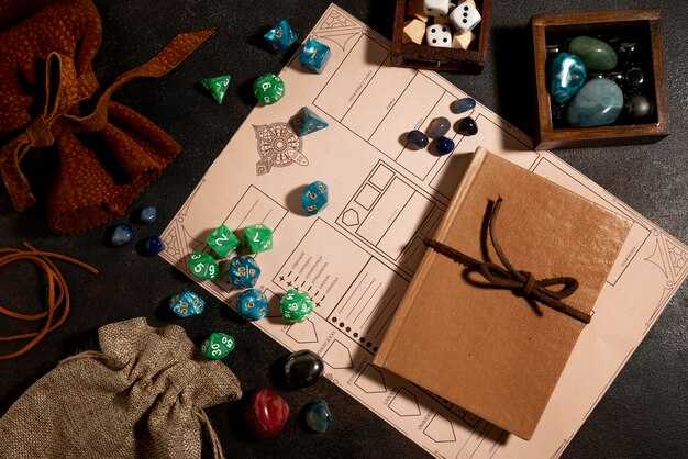 Шаги по созданию зелий кузнеца