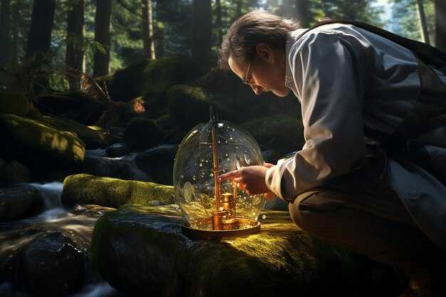 Зелёные зелья кузнеца: ингредиенты и создание