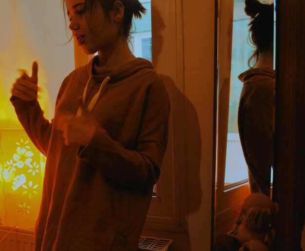 Этап 4: Поддержание и обновление защитного поля