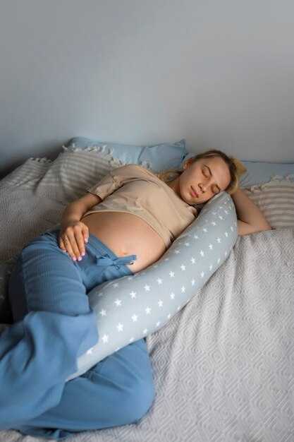 Как подушки могут улучшить качество сна