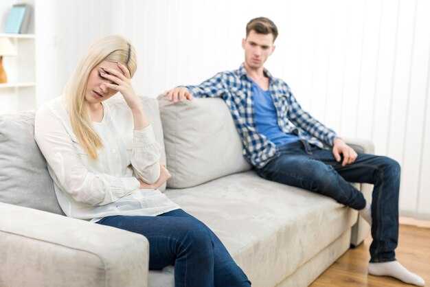 Как избежать социальной изоляции