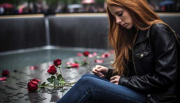 Зачем важно заботиться о своем здоровье