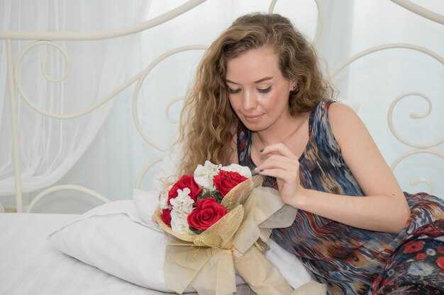 Когда и как обратиться за помощью к специалисту