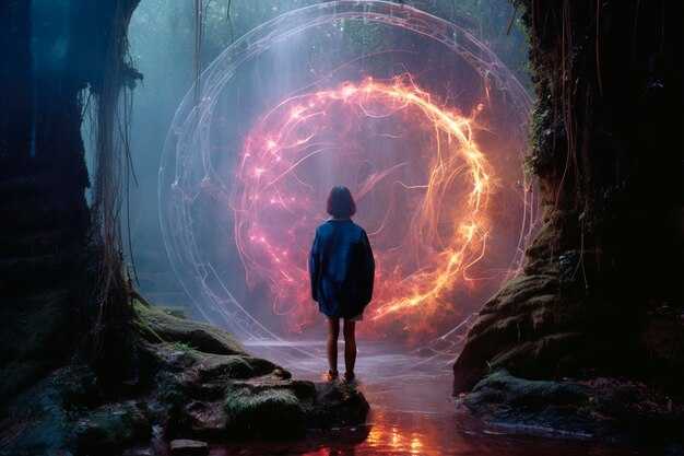 Что такое став и как он воздействует на магические способности