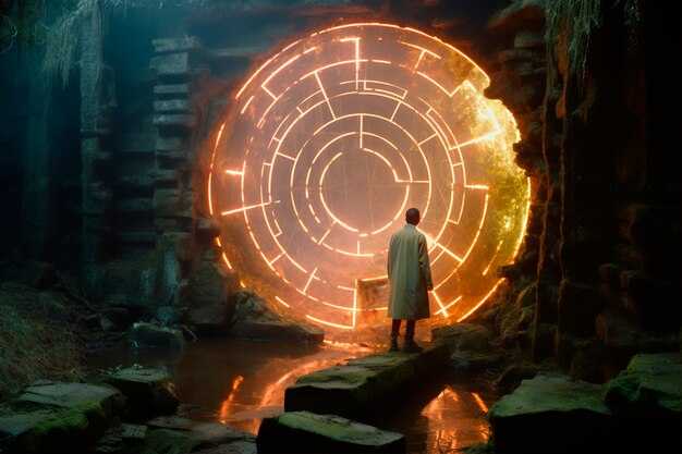 Проверка наличия блокировок: как обнаружить энергетические преграды