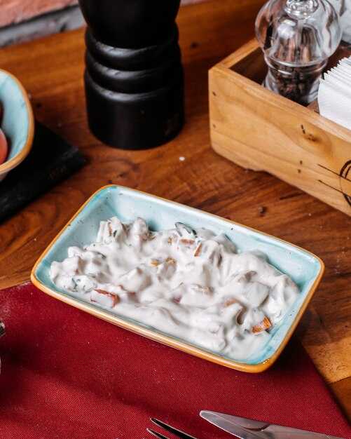 Выбор свежих кальмаров для приготовления