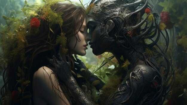 Работа над доверием: как его построить между поколениями