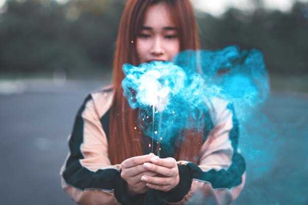 Запись сообщений с помощью автоматического письма