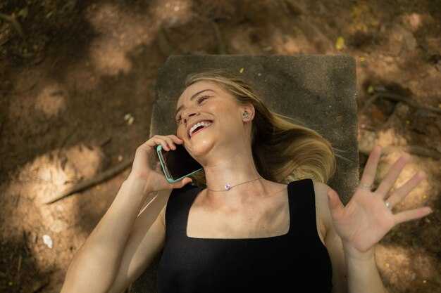 Методы общения с потусторонними сущностями