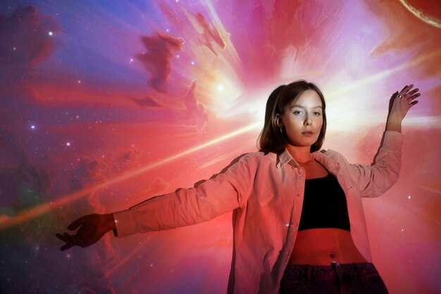 Техники транса и гипноза для взаимодействия