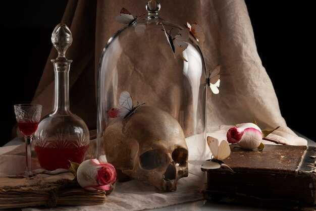 Управление своими жизненными ресурсами