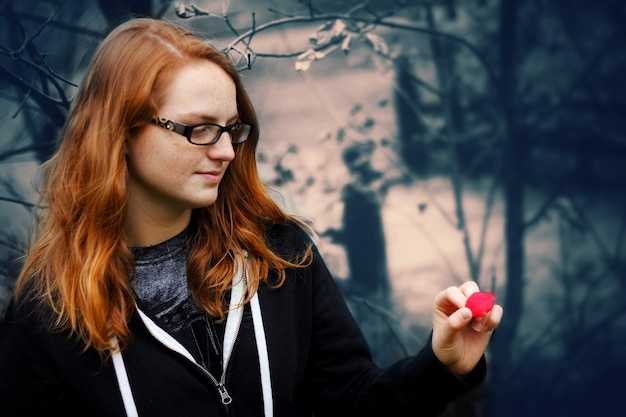 Использование амулетов и оберегов для защиты