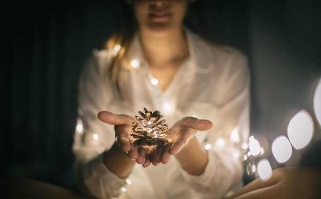 Советы по улучшению отношений без магии