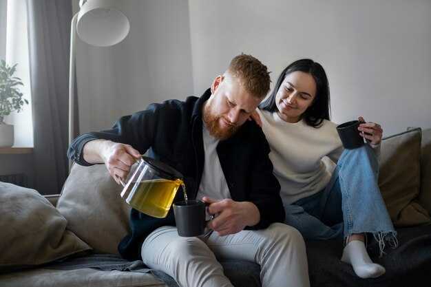 Совместное планирование будущего