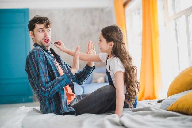 Создание домашнего уюта и комфорта