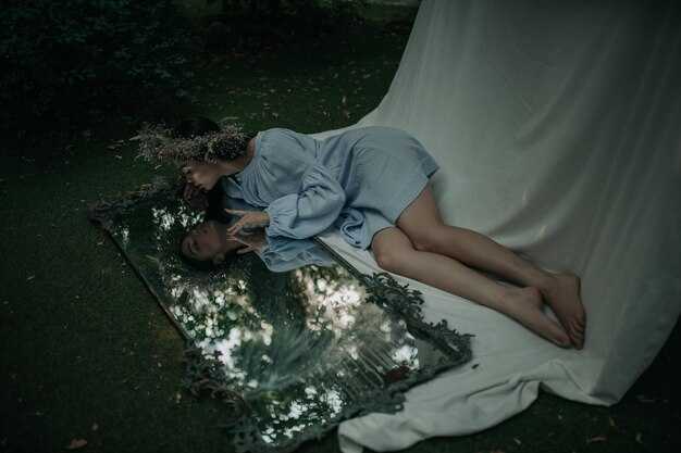 Психологическая поддержка и её значение