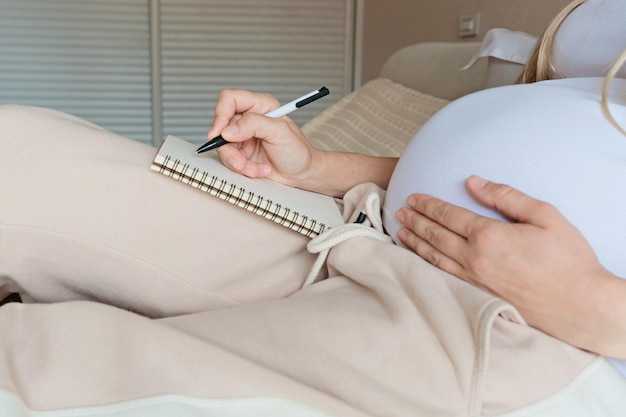 Техники расслабления и дыхательные упражнения