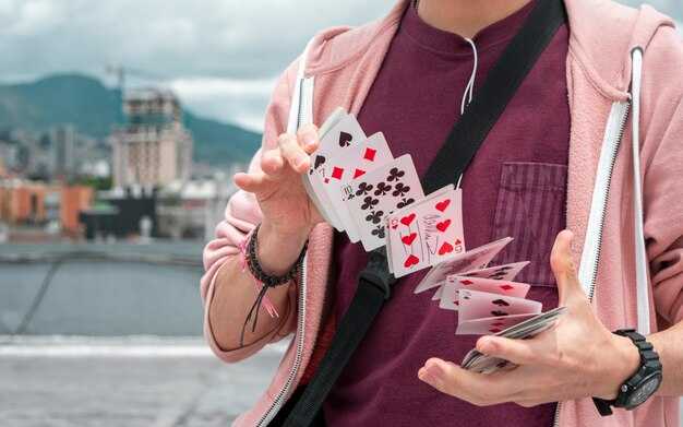 Применение знаний о своей масти в жизни