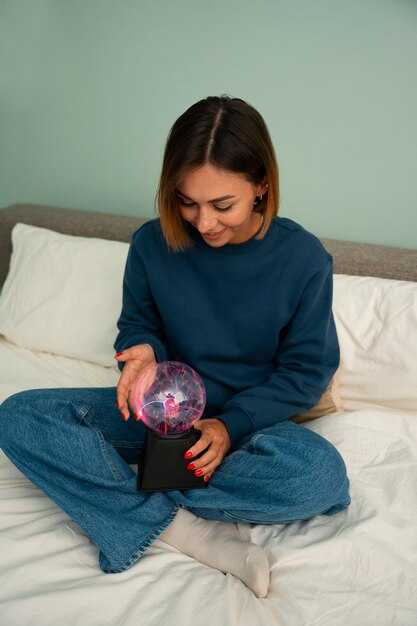 Что такое личный код и для чего он нужен?