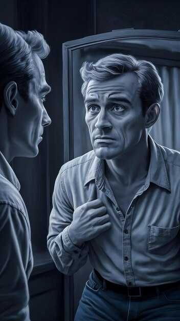 Советы по проведению ритуала самостоятельно