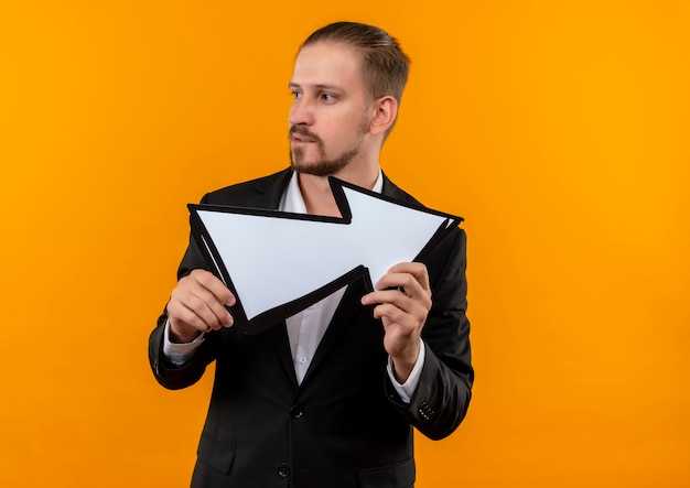 Использование невербальных сигналов для успокоения