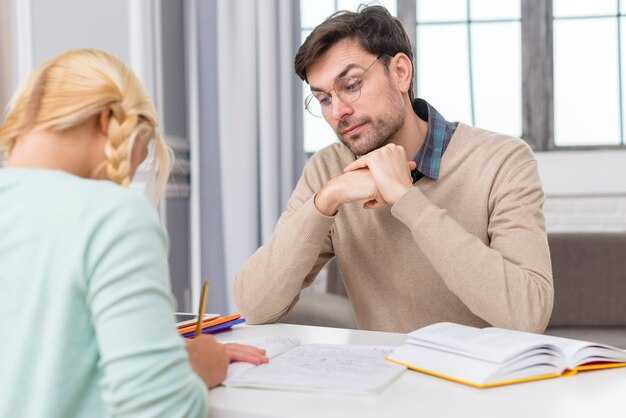 Как правильно произносить заговор для достижения результата