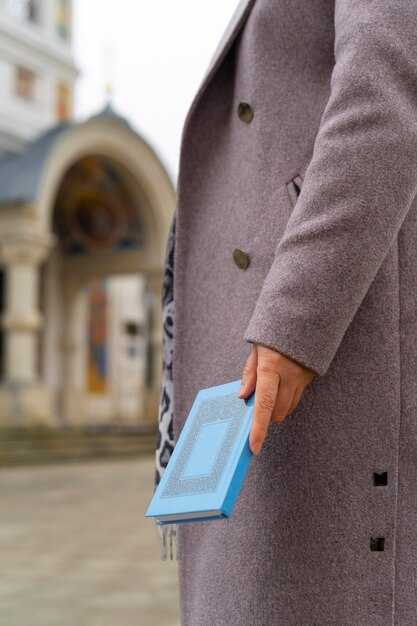 Справочные ресурсы для поиска церковного имени