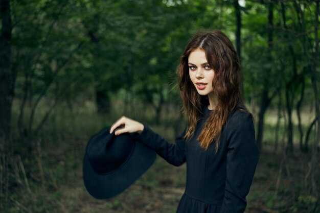 Краткий анализ лунных фаз и их влияние на магию