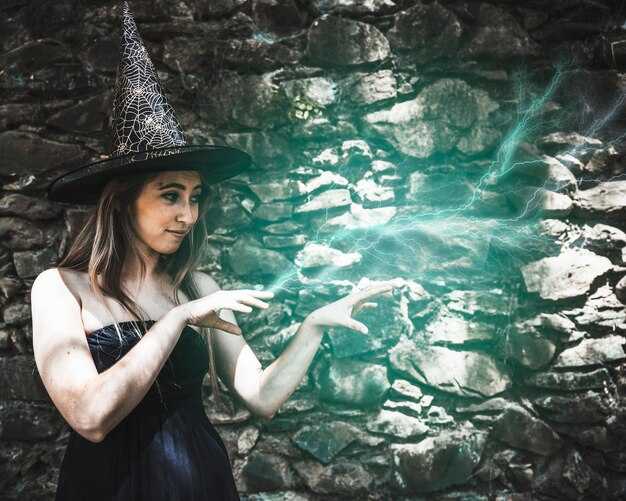 Особенности чисел мастерства