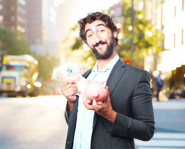 Важность уважения к его мнению и выбору пути