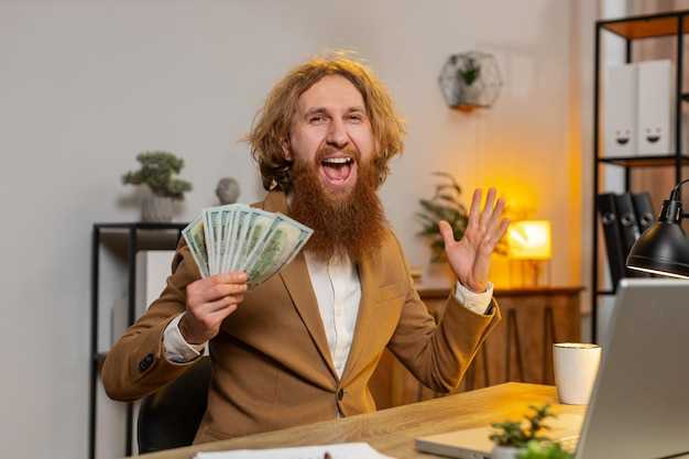 Создание здорового образа жизни для повышения энергии